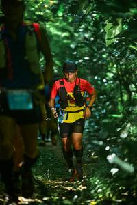 BIB: 2014
                            <button type="button" onclick="openModal(25006865)" class="btn btn-primary btn-sm float-right btn-popup" data-toggle="modal" data-target=".modal-high-quality">
                        <i class="fas fa-shopping-cart"></i> Add to Cart
                    </button>
                                            <button type="button" onclick="isThisMe(25006865, true)" class="btn btn-success btn-sm float-right btn-popup btn-isme hidden" data-toggle="tooltip" data-placement="bottom" title="นี่คือรูปของคุณใช่ไหม คลิกที่นี่เพื่อเอาเข้าอัลบั้ม">
                        <i class="fas fa-plus"></i> Add to album
                    </button>
                    <button type="button" onclick="isThisMe(25006865, false)" class="btn btn-warning btn-sm float-right btn-popup btn-isnotme hidden">
                        <i class="fas fa-ban"></i> Remove from album
                    </button>